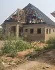 Luffy Wood Work - Roofing & General Woodwork - 4