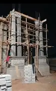 Luffy Wood Work - Roofing & General Woodwork - 5