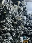 High-Performance Starters & Alternators for Sale/Repair - 1