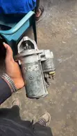 High-Performance Starters & Alternators for Sale/Repair - 3