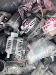 High-Performance Starters & Alternators for Sale/Repair - 5