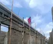 Parapet Design Services - 1