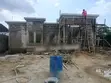 Parapet Design Services - 2