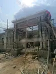 Parapet Design Services - 3