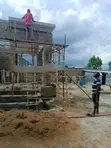 Parapet Design Services - 5