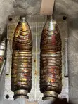 Brand New 1.5L Bottle Blow Mold - 1