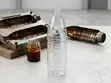 Brand New 1.5L Bottle Blow Mold - 2