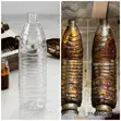 Brand New 1.5L Bottle Blow Mold - 3