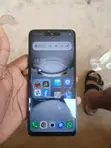 Tecno Spark 30 128GB Yellow - 1