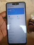 Tecno Spark 30 128GB Yellow - 2