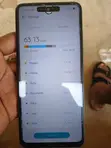 Tecno Spark 30 128GB Yellow - 4