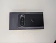 New Google Pixel 10 Pro 128GB Black - 1