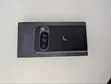 New Google Pixel 10 Pro 128GB Black - 2