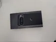 New Google Pixel 10 Pro 128GB Black - 3