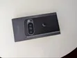 New Google Pixel 10 Pro 128GB Black - 4