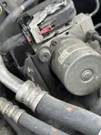 Hyundai Sonata 2016 ABS Module - 2