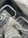 Hyundai Sonata 2016 ABS Module - 3