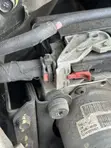 Hyundai Sonata 2016 ABS Module - 4