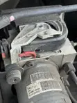 Hyundai Sonata 2016 ABS Module - 5