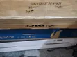 Lenovo L32p-30 32" 4K UHD LED Monitor - 1