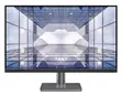 Lenovo L32p-30 32" 4K UHD LED Monitor - 2