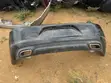 Dodge Charger 2016-2023 Rear Bumper - 1