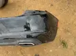 Dodge Charger 2016-2023 Rear Bumper - 3