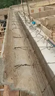 Parapet and Coping Design Services - 3