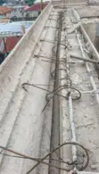 Parapet and Coping Design Services - 4