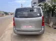 Hyundai H200 2015 Gray - 1