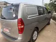 Hyundai H200 2015 Gray - 2