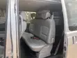 Hyundai H200 2015 Gray - 4