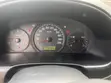 Hyundai H200 2015 Gray - 5