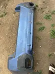 Home Used Subaru Crosstrek 2016 Rear Bumper - 1