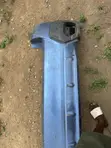 Home Used Subaru Crosstrek 2016 Rear Bumper - 3