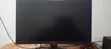 Gigabyte AORUS PG27F15RS1A 240Hz Curved Gaming Monitor - 1