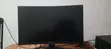 Gigabyte AORUS PG27F15RS1A 240Hz Curved Gaming Monitor - 2