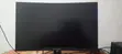 Gigabyte AORUS PG27F15RS1A 240Hz Curved Gaming Monitor - 3