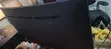 Gigabyte AORUS PG27F15RS1A 240Hz Curved Gaming Monitor - 4