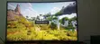 Gigabyte AORUS PG27F15RS1A 240Hz Curved Gaming Monitor - 5