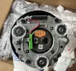 Acura RDX Steering Wheel Airbag - 1