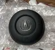 Acura RDX Steering Wheel Airbag - 2