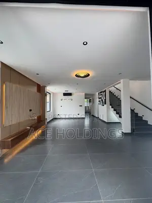 5 Bedroom Mansion for Sale in Oyarifa, Accra