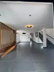 5 Bedroom Mansion for Sale in Oyarifa, Accra - 1