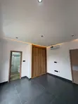 5 Bedroom Mansion for Sale in Oyarifa, Accra - 2