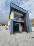 5 Bedroom Mansion for Sale in Oyarifa, Accra - 3