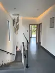 5 Bedroom Mansion for Sale in Oyarifa, Accra - 4