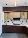 5 Bedroom Mansion for Sale in Oyarifa, Accra - 5
