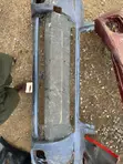 Home Used Subaru Forester Front Bumper (2017-2020) - 1