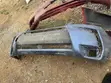 Home Used Subaru Forester Front Bumper (2017-2020) - 2